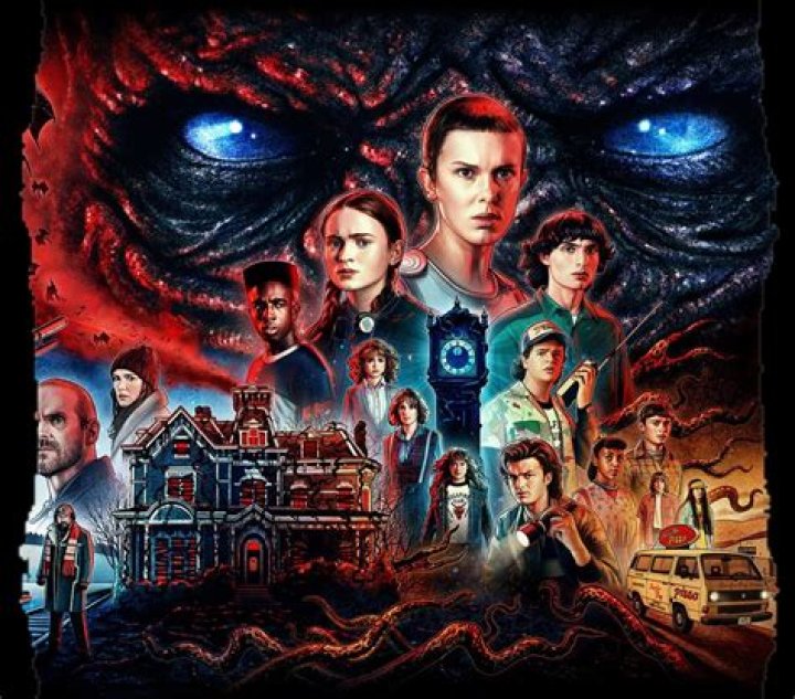 Exploring MoviesPoint MKV: Your Ultimate Guide to Free Movie Downloads