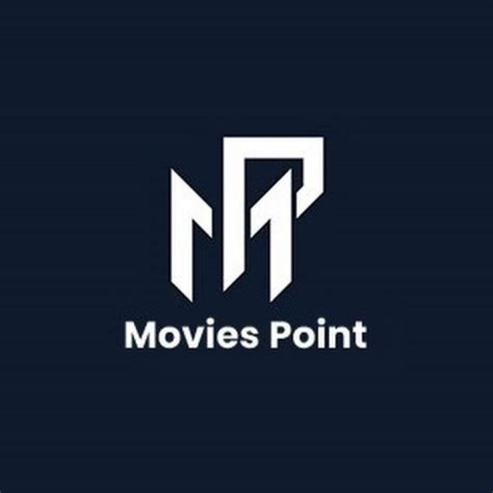 Discover the Ultimate Guide to Moviespoint: Your Go-To Destination for Movies