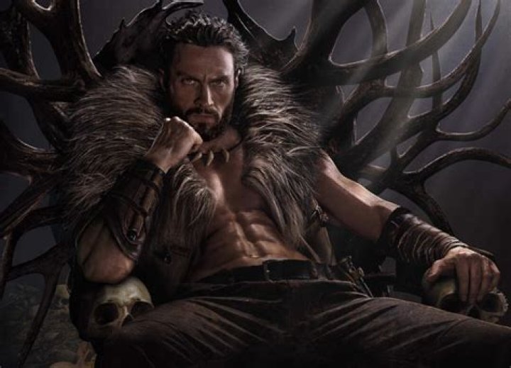 Moviesrul: The Ultimate Guide to Film Enthusiasts