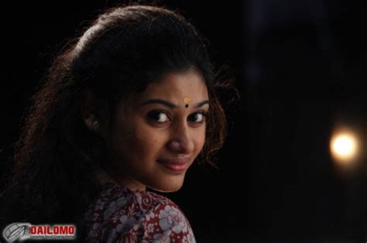 Exploring MoviesRules.com: Your Ultimate Guide to Movie Insights