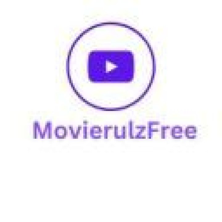 Unveiling the World of MoviesRuls: Your Ultimate Movie Streaming Companion