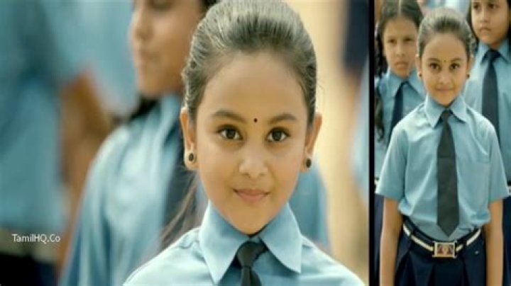 Unveiling Movietulz: The Ultimate Guide to Your Favorite Movie Streaming Platform