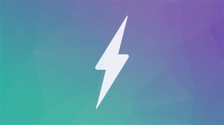 Movieurlz: Your Ultimate Destination for Streaming Movies