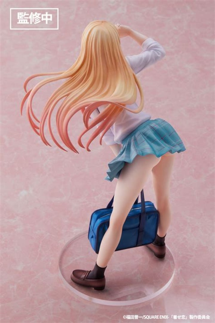 Exploring Movirulz Adult 18: A Comprehensive Guide