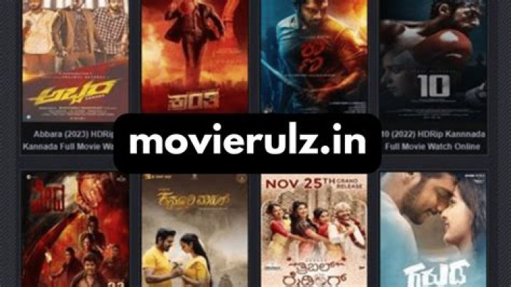 Discovering Movirulz Today: Your Gateway to Movies and More