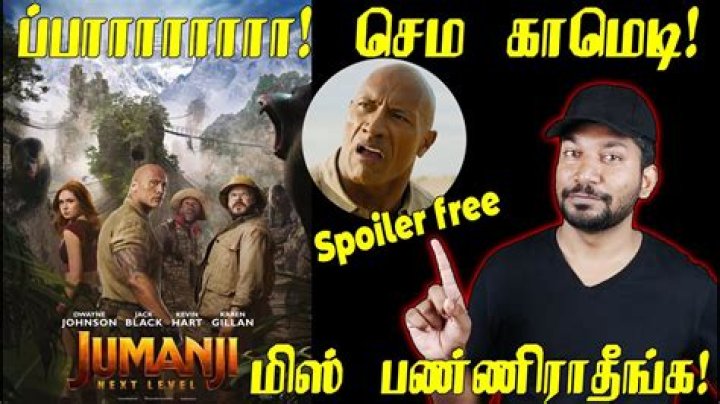 Movirulzz: The Ultimate Guide to the Rising Star