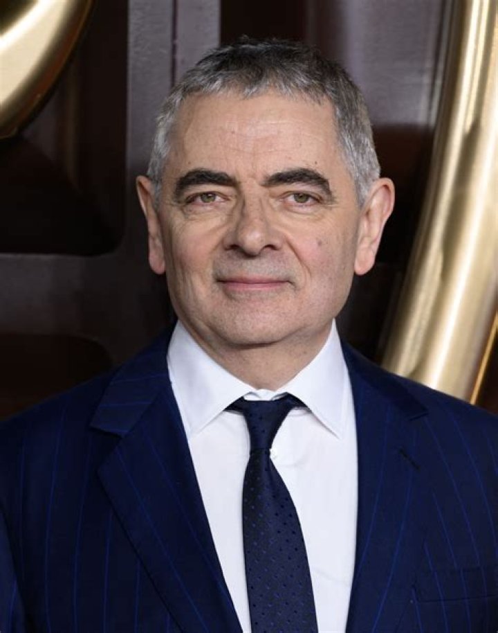 The Fascinating Life, Career, and Legacy of Rowan Atkinson &ndash; The Man Behind Mr. Bean