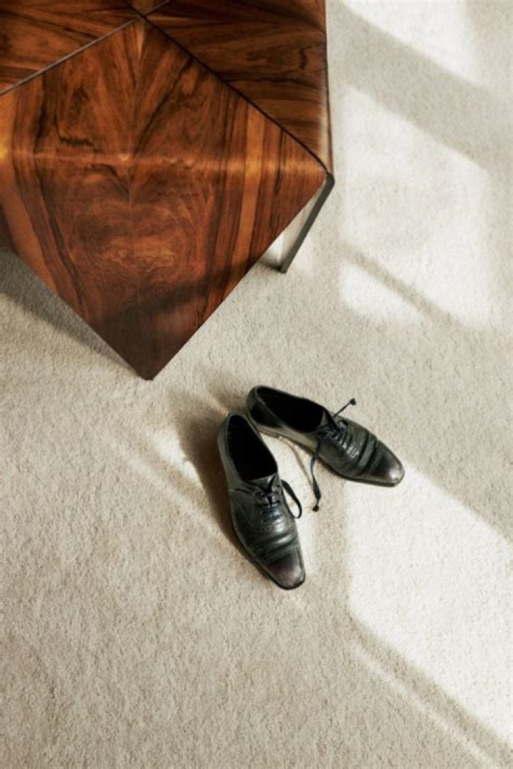 Discover the Latest and Greatest Mr. Chow Shoes
