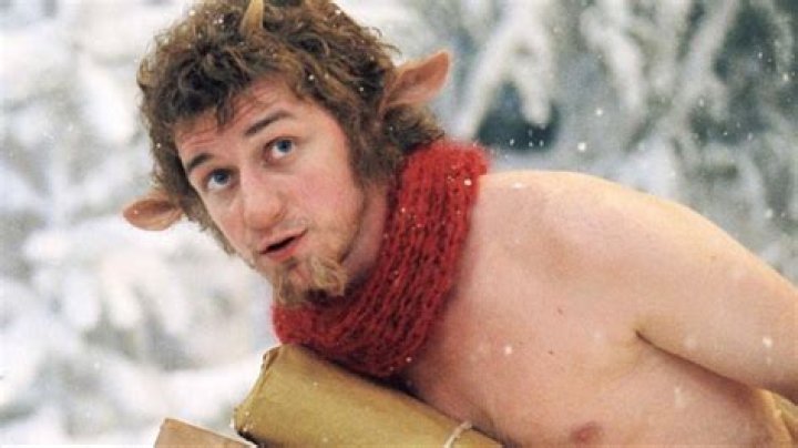 Exploring the Enigmatic Character of Mr. Tumnus in "The Chronicles of Narnia"