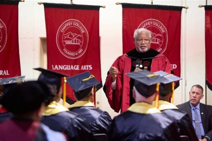 Unveiling the Mystique of MrDeepFack.cim