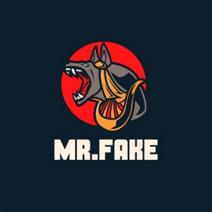 Exploring the World of MrFake: A Comprehensive Guide