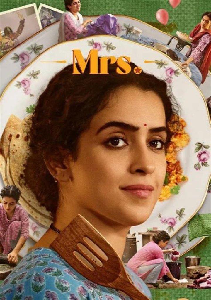 How to Safely Access Mrs Movie Download: A Comprehensive Guide
