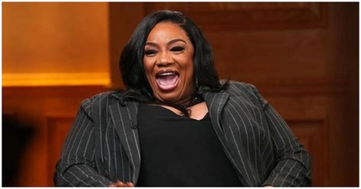 Unveiling the Wealth of Ms. Pat: A Deep Dive into Her Net Worth