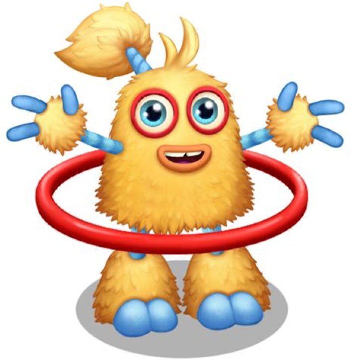 Understanding MSM Hoola: The Ultimate Guide to Health Benefits and Uses