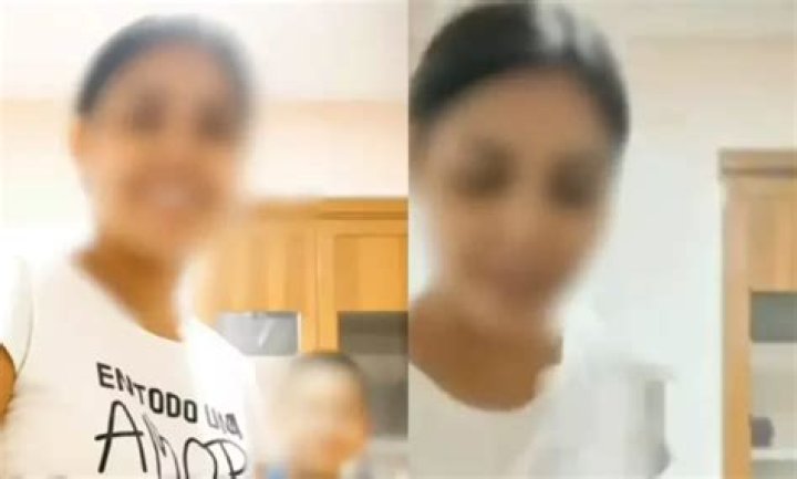 Unraveling the Phenomenon of MSS Viral Video