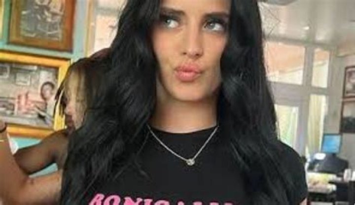 Discovering the Delicious Muffaletto: A Culinary Treasure