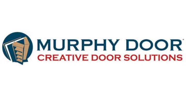 Transforming Spaces: The Innovative Solutions by Murphy Door Inc.