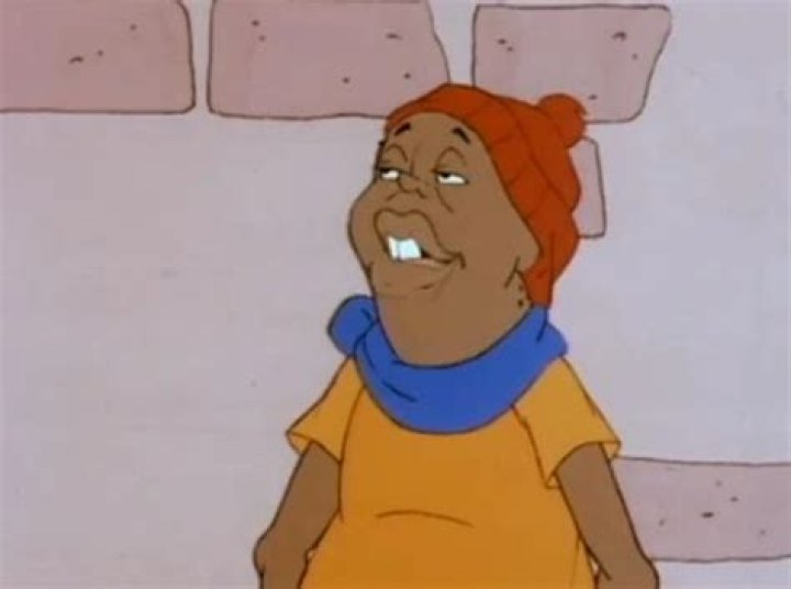 Fat Albert's Mushmouth Moments: Hilarious Clips & More!