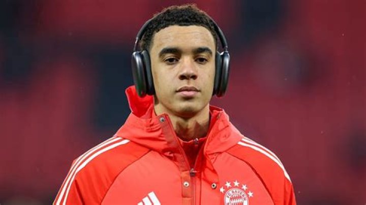 Exploring Musiala's Religion: Faith and Personal Beliefs of a Football Prodigy