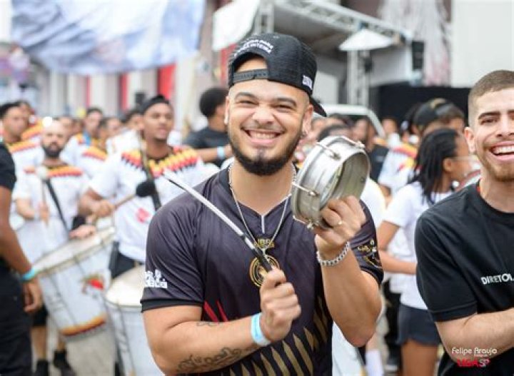 Exploring the World of Musical Dri: A Comprehensive Guide