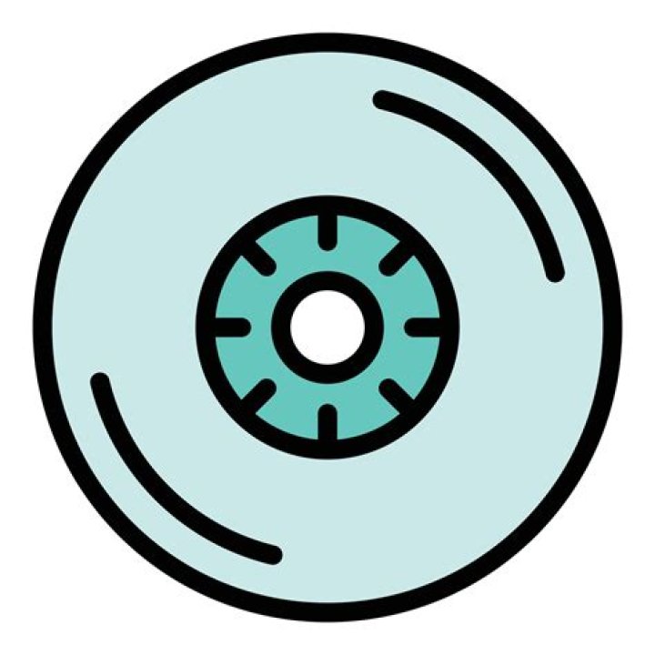 Musical DTO: A Comprehensive Guide to Understanding Digital Transformation in the Music Industry