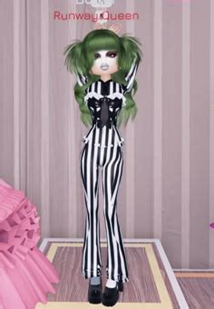 Exploring the World of Musical Theatre: A Comprehensive Guide