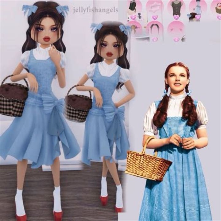 Exploring the World of Musicla DTI: A Comprehensive Guide