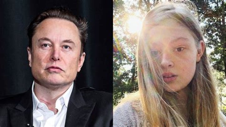 Musk's Son Xavier Alexander Latest News Updates: A Comprehensive Guide