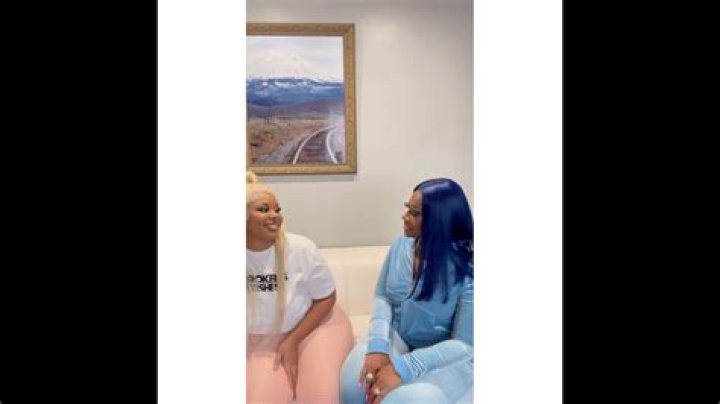 Exploring Muva Phoenix: The Rising Star in Music and Entertainment
