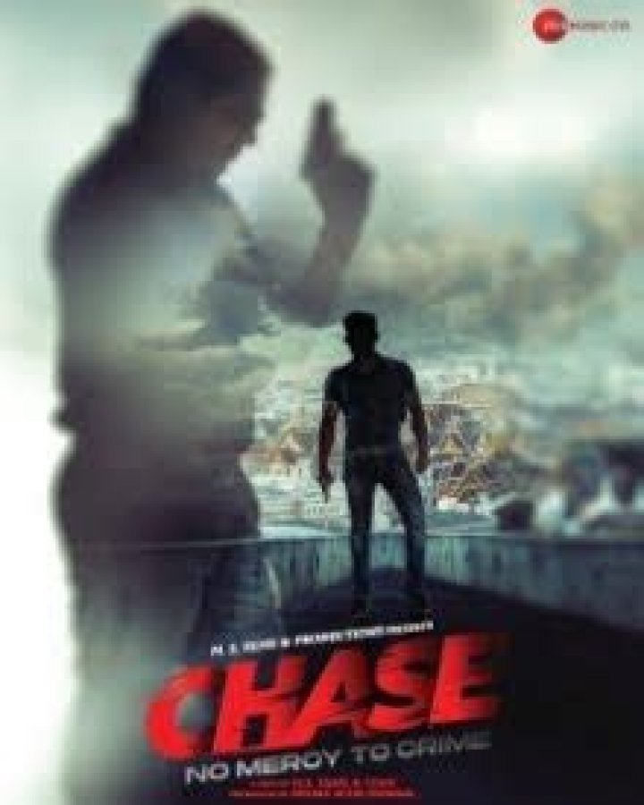 Muvierulz: Your Ultimate Guide to Movie Streaming and Downloads