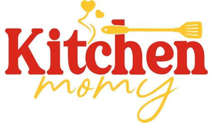 My.com: The Comprehensive Guide to Understanding and Utilizing the Platform