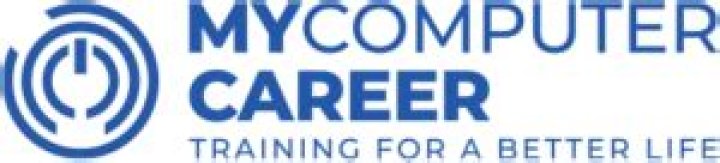 Crafting My Computer Career: A Journey through Technology