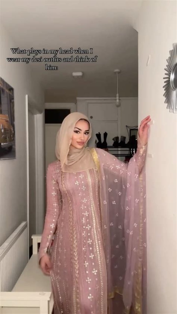 My Desi Net Com: Your Ultimate Guide to the Platform