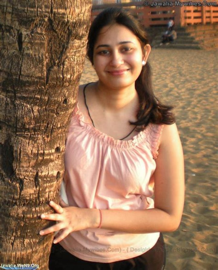 Exploring My Desi Net Web: A Cultural Odyssey