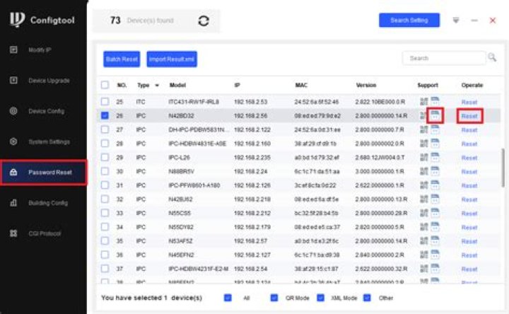 Comprehensive Guide to My Fieldwork IPC Login: Everything You Need to Know
