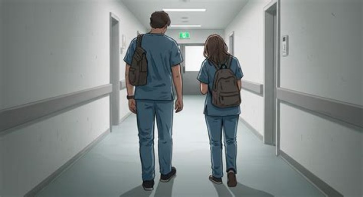 Mastering Your Fieldwork: A Comprehensive Guide to Success