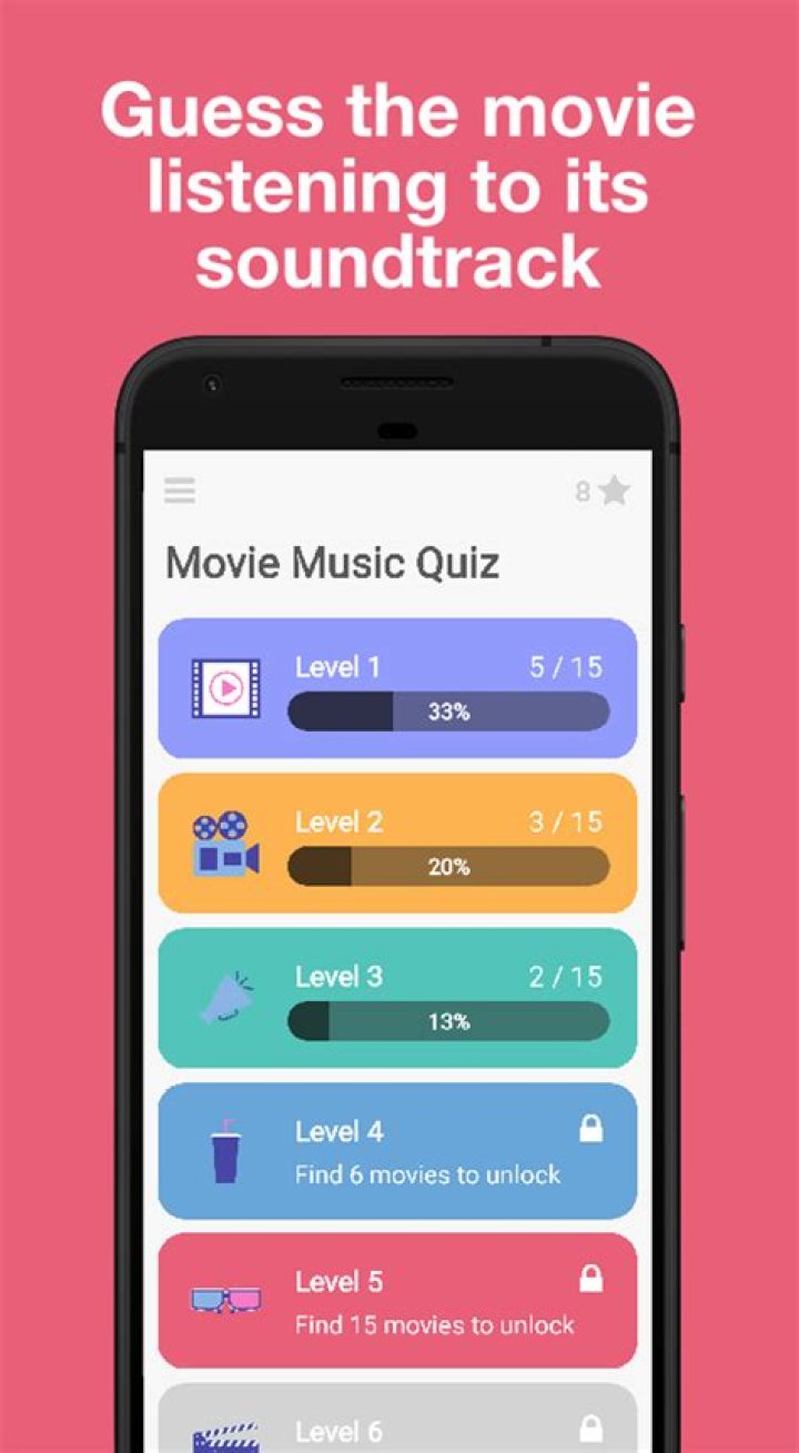 Exploring the World of My Flixee: A Cinematic Journey