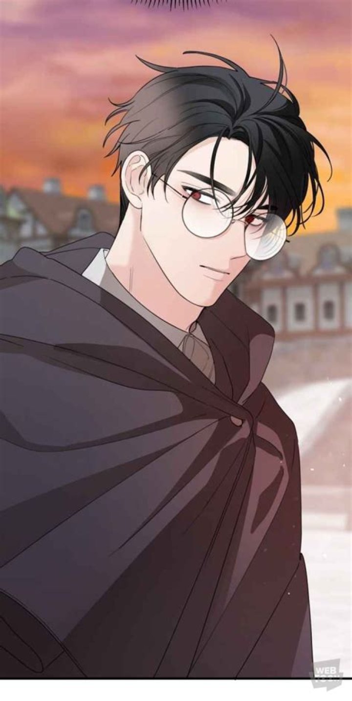 Understanding My.in: Your Gateway to Indonesian Online Services