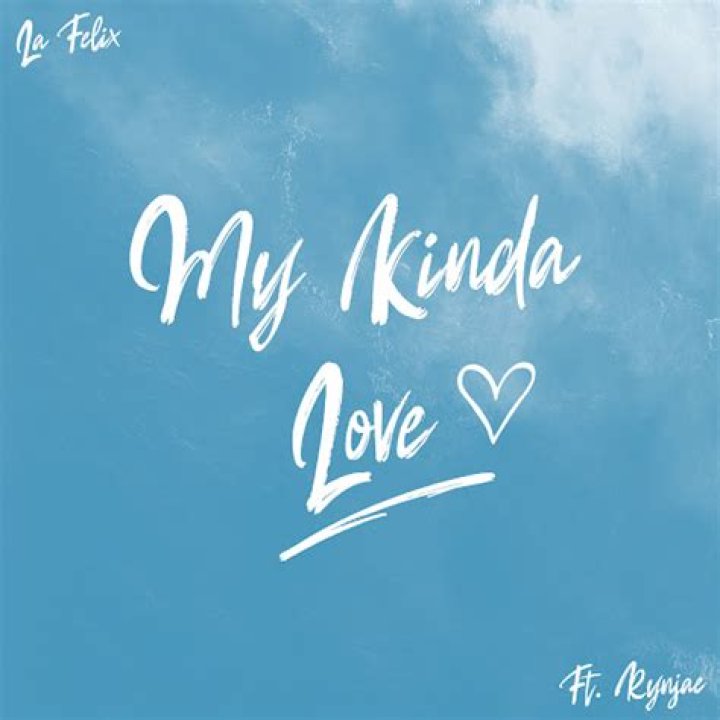 My Kinda Love: Exploring the Essence of True Affection
