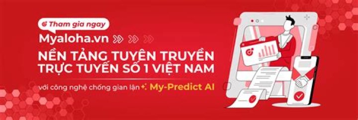 Understanding the Concept of "My": A Comprehensive Guide