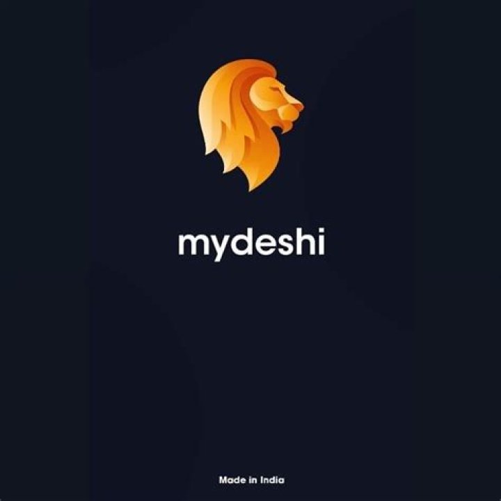Discover the World of Mydeshi Videos: Your Ultimate Guide