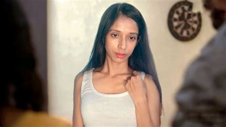 Unlocking the Secrets of MyDesi.com: A Comprehensive Guide to Indian Shopping