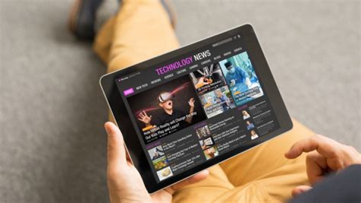 Unveiling the World of Mydesi Net2: Your Ultimate Guide