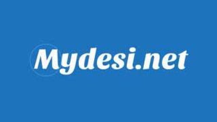 Discovering MyDesi: A Cultural Journey Through Desi Inspiration