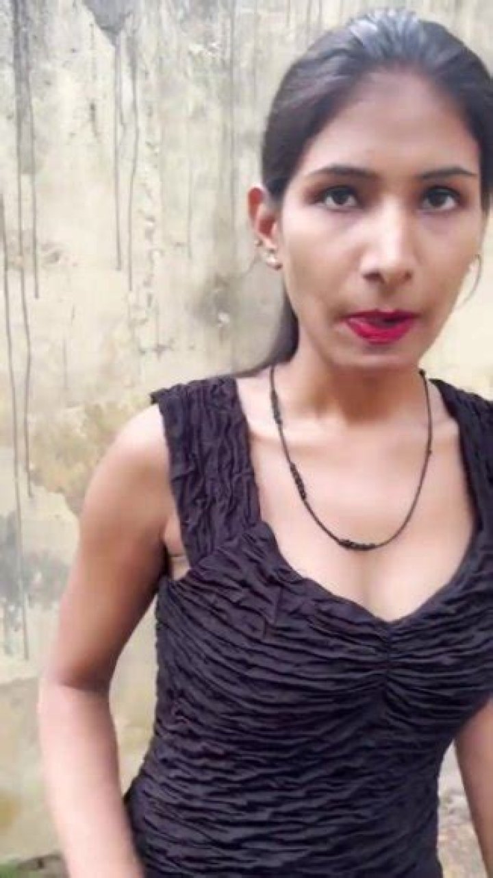 Mydesinet Latest: Your Ultimate Guide to the Latest Trends and Innovations