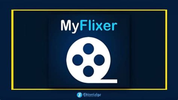 Exploring MyFlixer: Your Ultimate Streaming Destination