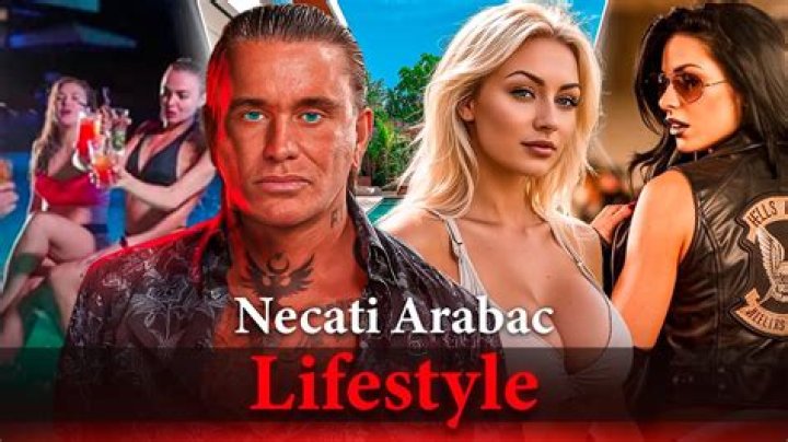 Nacati Arabaci: A Rising Star in Turkish Football