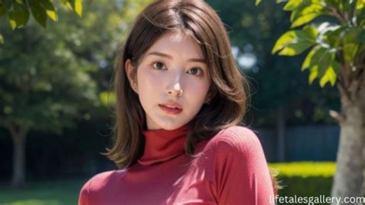 Nagi Hikaru Movie Download: A Comprehensive Guide to Legal Streaming and Downloads