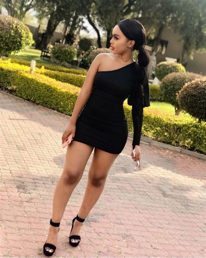 Nairobi Escorts: Your Ultimate Guide to High-Quality Companion Services