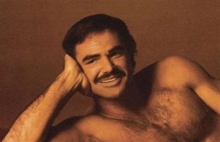 Naked Burt Reynolds: The Iconic Moments and Legacy of a Hollywood Legend